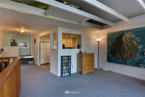 438 24th Ave E, Seattle, WA 98112 photo 3