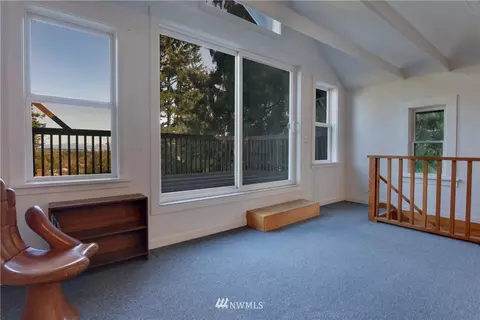 438 24th Ave E, Seattle, WA 98112 photo 5