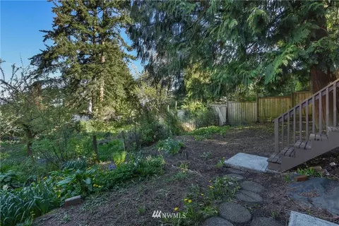 438 24th Ave E, Seattle, WA 98112 photo 24
