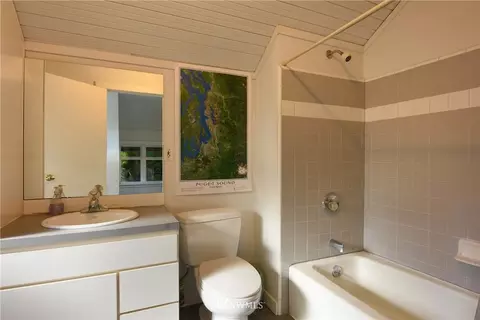 438 24th Ave E, Seattle, WA 98112 photo 16