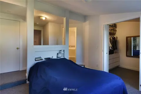438 24th Ave E, Seattle, WA 98112 photo 13