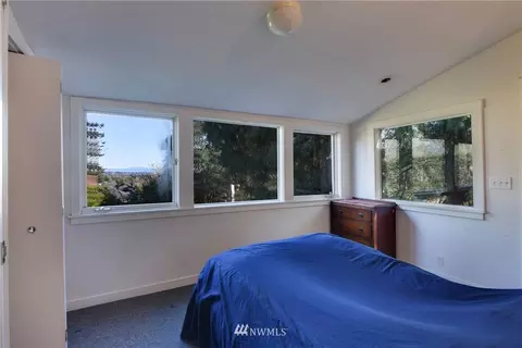 438 24th Ave E, Seattle, WA 98112 photo 14