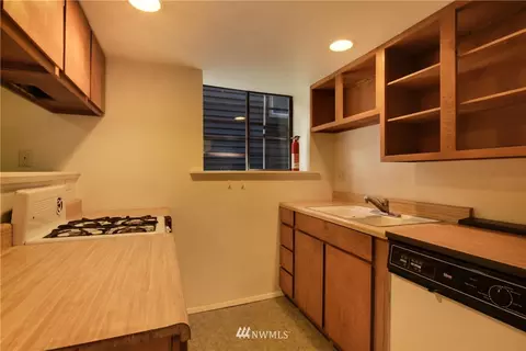 438 24th Ave E, Seattle, WA 98112 photo 20