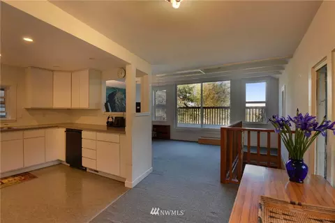 438 24th Ave E, Seattle, WA 98112 photo 7