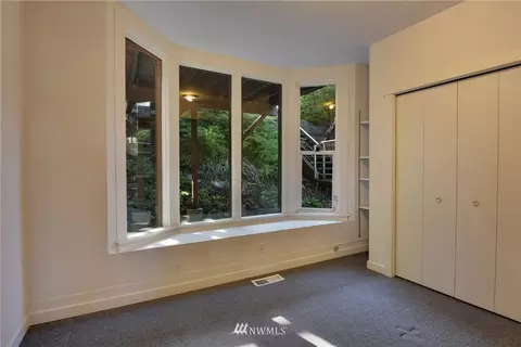 438 24th Ave E, Seattle, WA 98112 photo 10