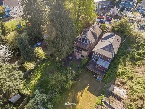 438 24th Ave E, Seattle, WA 98112 photo 23