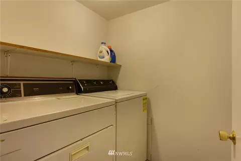 438 24th Ave E, Seattle, WA 98112 photo 18