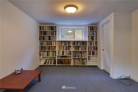 438 24th Ave E, Seattle, WA 98112 photo 11