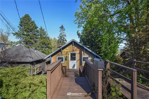438 24th Ave E, Seattle, WA 98112 photo 25