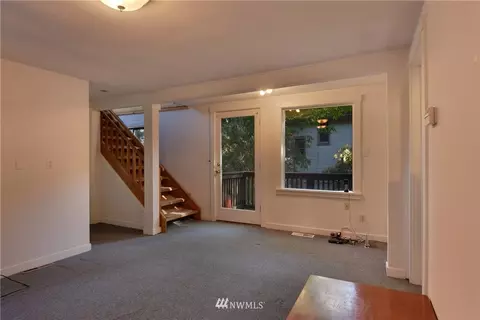 438 24th Ave E, Seattle, WA 98112 photo 9