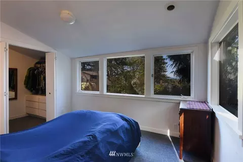 438 24th Ave E, Seattle, WA 98112 photo 12