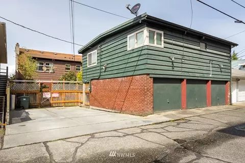 2609 Rucker Ave, Everett, WA 98201 photo 15