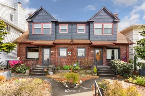 2609 Rucker Ave, Everett, WA 98201 photo 2