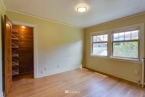 2609 Rucker Ave, Everett, WA 98201 photo 12