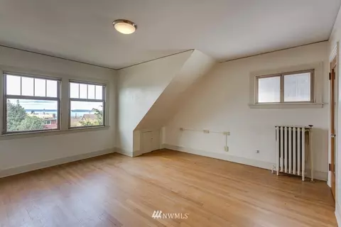 2609 Rucker Ave, Everett, WA 98201 photo 10
