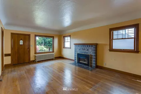 2609 Rucker Ave, Everett, WA 98201 photo 3