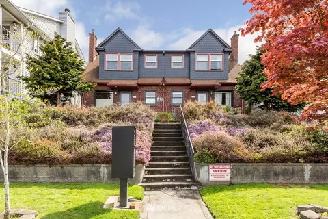 2609 Rucker Ave, Everett, WA 98201 photo 1