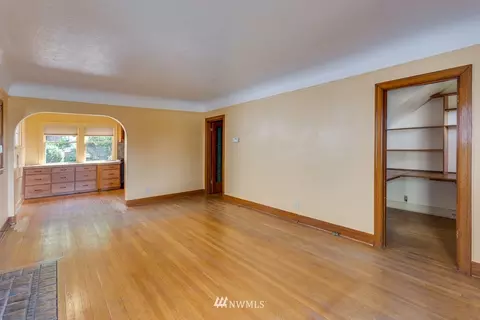 2609 Rucker Ave, Everett, WA 98201 photo 5