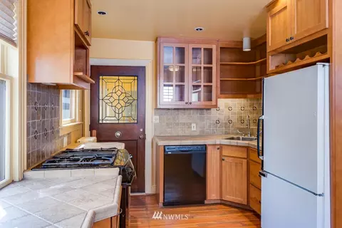 2609 Rucker Ave, Everett, WA 98201 photo 7