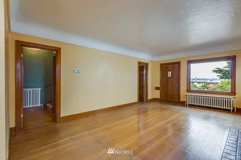 2609 Rucker Ave, Everett, WA 98201 photo 4