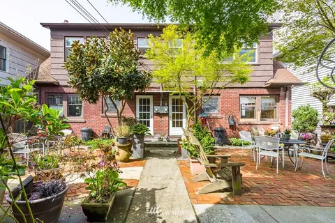 2609 Rucker Ave, Everett, WA 98201 photo 13