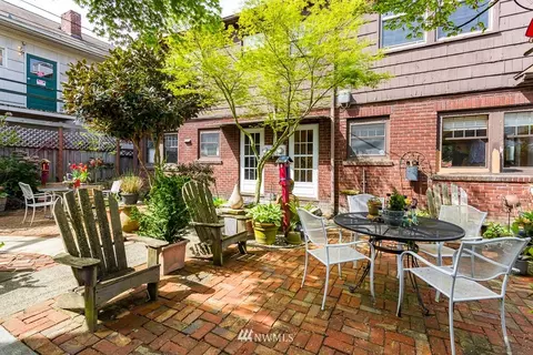 2609 Rucker Ave, Everett, WA 98201 photo 14