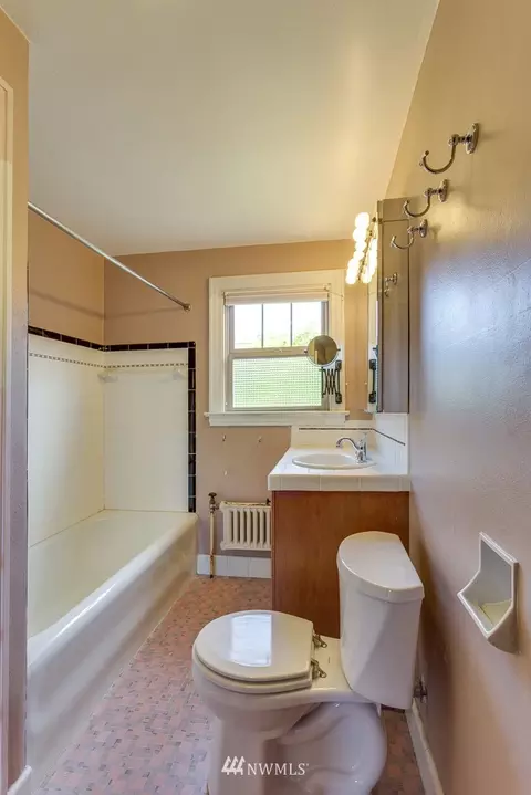 2609 Rucker Ave, Everett, WA 98201 photo 11