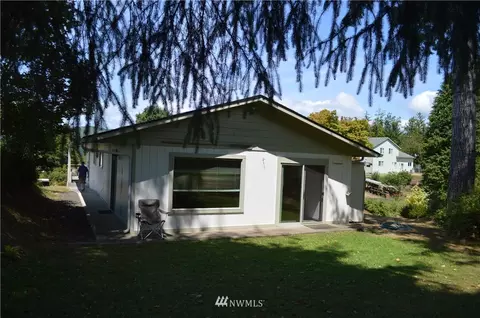730 Cowlitz St, South Bend, WA 98586 photo 1