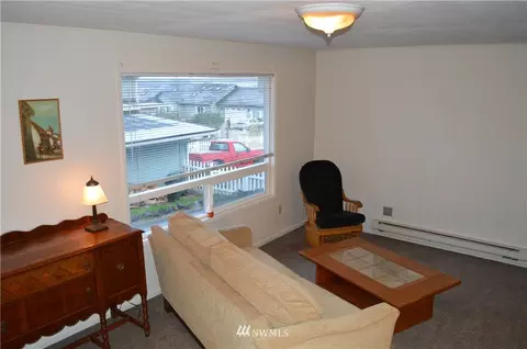 730 Cowlitz St, South Bend, WA 98586 photo 11