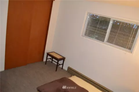 730 Cowlitz St, South Bend, WA 98586 photo 13