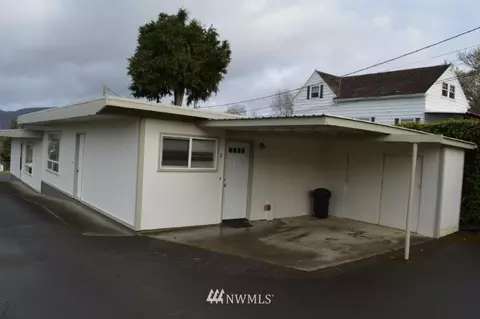 730 Cowlitz St, South Bend, WA 98586 photo 8