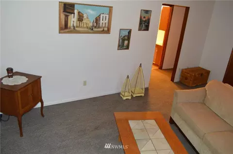 730 Cowlitz St, South Bend, WA 98586 photo 10