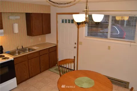 730 Cowlitz St, South Bend, WA 98586 photo 9