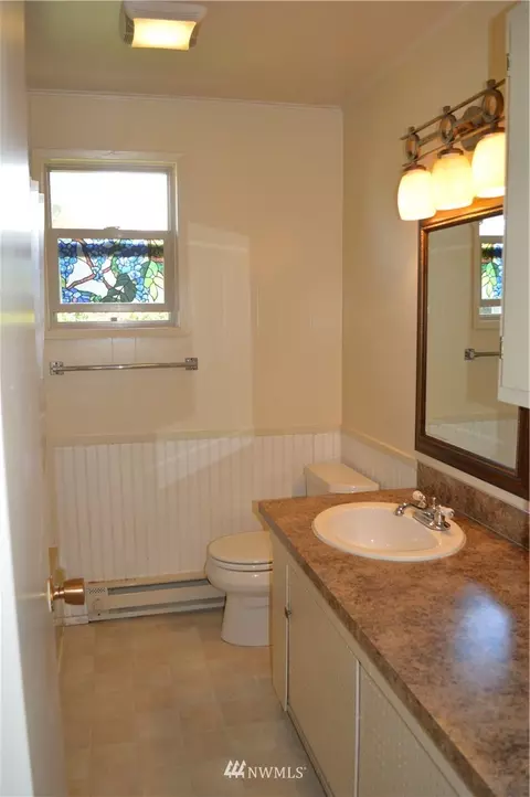 730 Cowlitz St, South Bend, WA 98586 photo 5