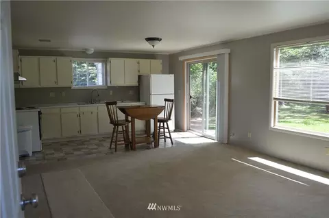 730 Cowlitz St, South Bend, WA 98586 photo 2