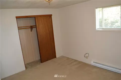 730 Cowlitz St, South Bend, WA 98586 photo 4