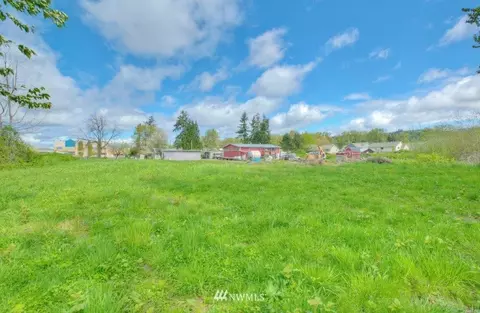 14320 29th St E, Sumner, WA 98390 photo 11
