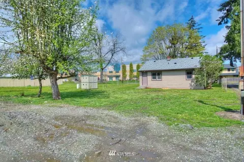 14320 29th St E, Sumner, WA 98390 photo 12