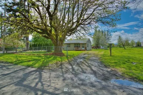 14320 29th St E, Sumner, WA 98390 photo 1