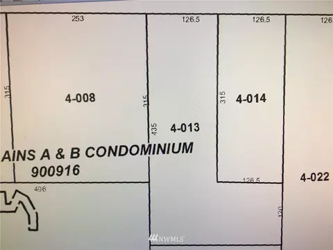 14320 29th St E, Sumner, WA 98390 photo 14