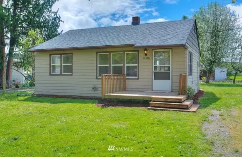 14320 29th St E, Sumner, WA 98390 photo 10