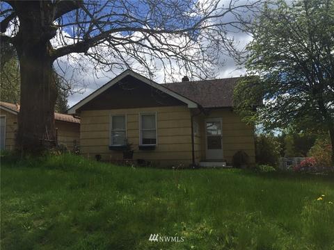 2019 18th St, Bremerton, WA 98310 photo 1