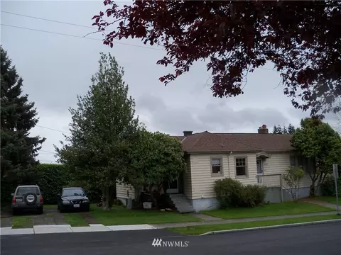 1303 Hoyt Ave, Everett, WA 98201 photo 21