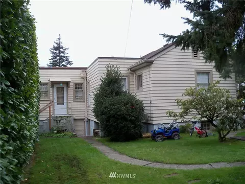 1303 Hoyt Ave, Everett, WA 98201 photo 7