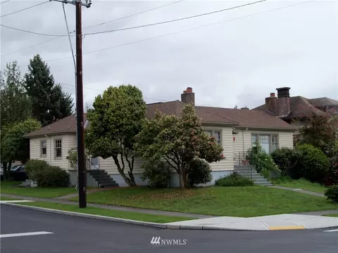 1303 Hoyt Ave, Everett, WA 98201 photo 1