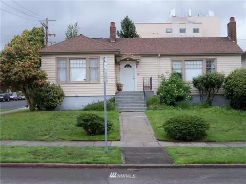 1303 Hoyt Ave, Everett, WA 98201 photo 2