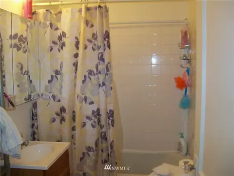 1303 Hoyt Ave, Everett, WA 98201 photo 18