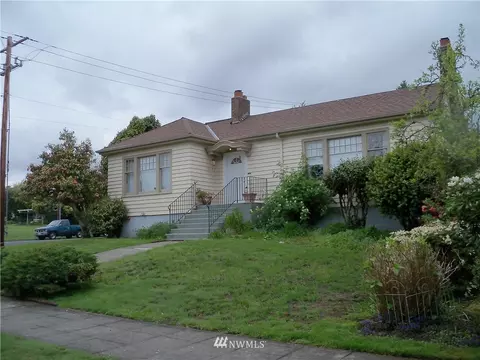 1303 Hoyt Ave, Everett, WA 98201 photo 20