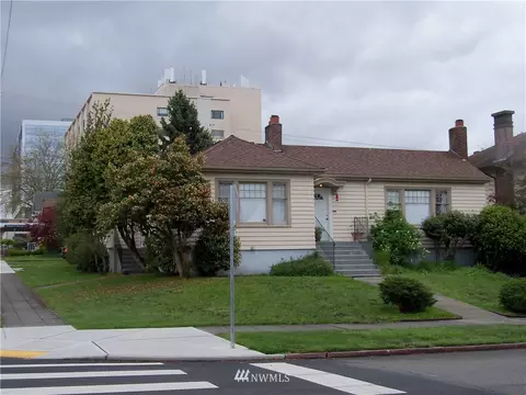 1303 Hoyt Ave, Everett, WA 98201 photo 4