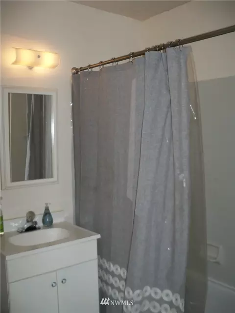 1303 Hoyt Ave, Everett, WA 98201 photo 9